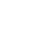 LINEのアイコン