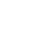電話のアイコン