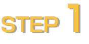 step1