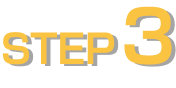 step3